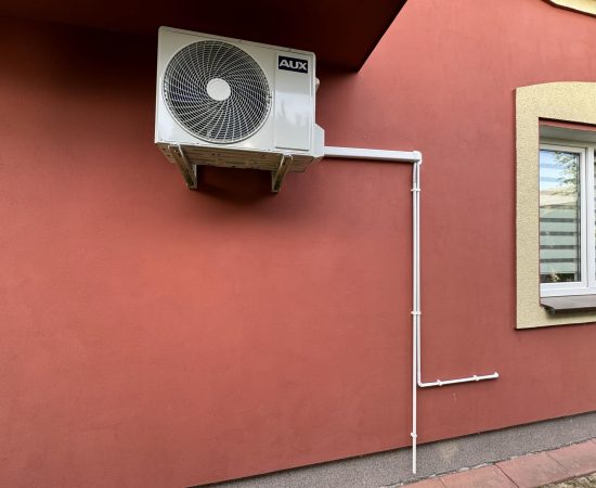 att.E2217tbNPCzy9ZeOl0yEWmKDihfhWhLRXjhQHYRBNPM