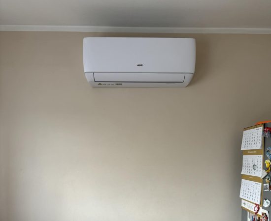 att.TnOTYyTqAGp1qZ9RVIXYTeyrul8BX-V-qA4r3LnN0Y8