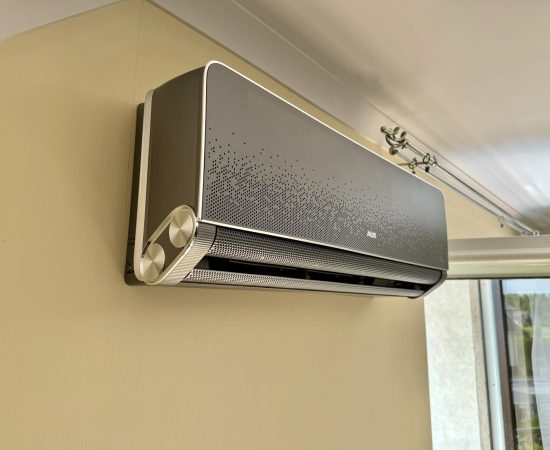 att.TuDAuE3qThzr5Hki4-5VvuaQjlNq_iP0USp-wBQOjKM