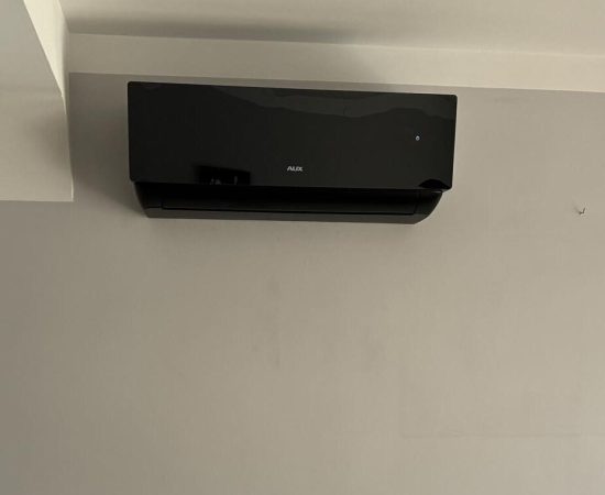 att._nTCD9b1_xaogv244j9VceCQydSVz7eZ4sDMCM89Vdg