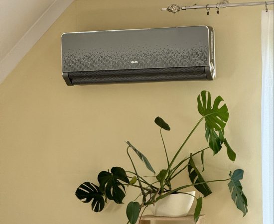 att.u3uU2b3ujWwR_8eWZfW9fdYCbUjRGebNUYG9jQxaoMI (1)